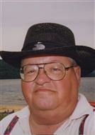 Photo de Yvon Brunelle