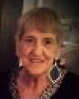 Photo of Claudette Brunette