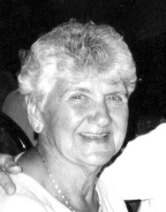 Photo of Germaine Brunette