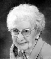 Photo of Jeannette Brunette