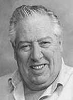 Photo of Roland Brunette