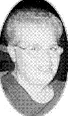 Photo of Rose-Anna Brunette