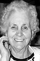 Photo of Rose Brunette