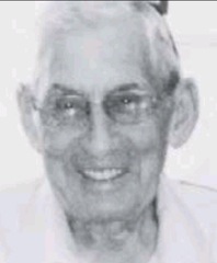 Photo de Alain Brunet