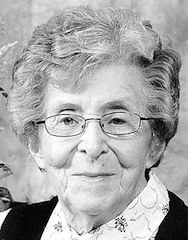 Photo de Ange-Emma Brunet