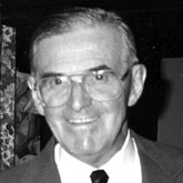 Photo de David Brunet