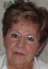Photo of Gisele Brunet