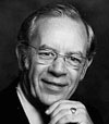 Photo of Gerard Brunet