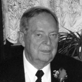 Photo of Jean-Pierre Brunet