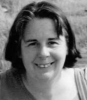 Photo de Lucie Brunet