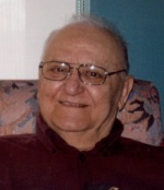 Photo de Michel Brunet