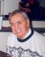 Photo of Olivier Brunet