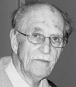 Photo of Paul-Emile Brunet