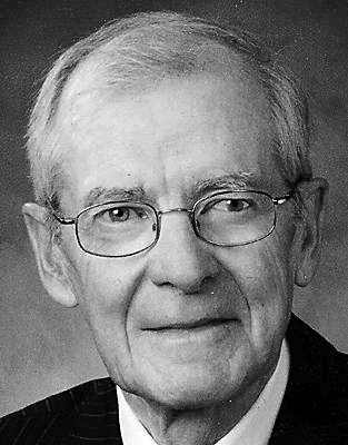 Photo of Rene Brunet