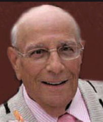 Photo de Ronald Brunet