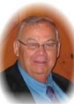 Photo of Thomas Brunet