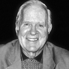 Photo of Jacques Bruyere