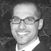 Photo de Jean-Sebastien Bruyere