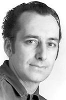 Photo de Jean-Guy Buckley