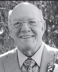 Photo of Emile Bujold