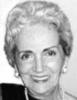 Photo de Carmen Bureau