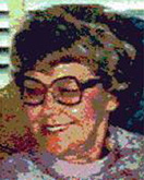Photo of Eileen Burns