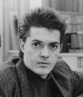 Photo de Louis-Andre Busque