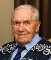 Photo de Leopold Busque