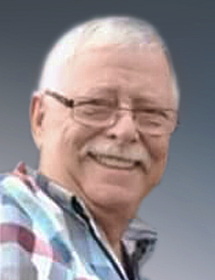 Photo de Claude Bussieres