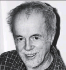 Photo of Raymond Bussieres