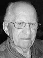 Photo of Charles-Auguste Bussieres