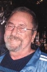 Photo of Denis Bussieres