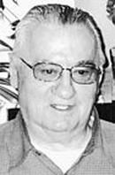 Photo de Robert Bussieres