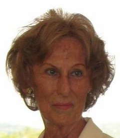 Photo de Therese Buteau