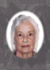 Photo of Cecile Bellavance