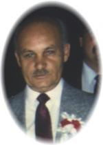 Photo de Osias Boulay