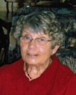 Photo de Monique Bechard