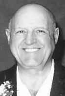 Photo of Georges-Armand Bedard