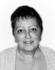 Photo of Gisele Bedard