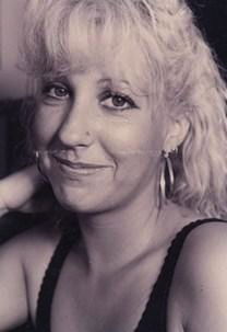 Photo of Guylaine Bedard