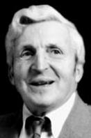 Photo de Lucien Bedard