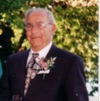 Photo de Omer Bedard