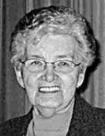 Photo of Rolande Bedard