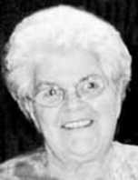 Photo of Rolande Bedard