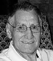 Photo de Louis-Paul Begin