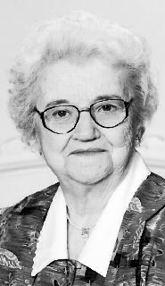 Photo de Simone Begin