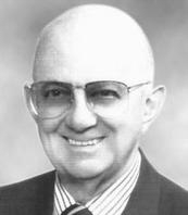 Photo of Pierre Beique