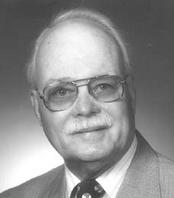 Photo de Gerard Belair