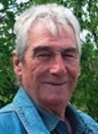 Photo de Gerard Belair