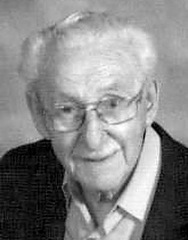 Photo de Julien Belair